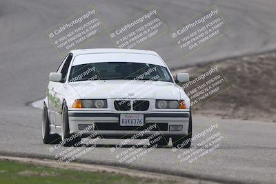 media/Jan-25-2026-Speed Ventures (Sun) [[0f6c16c17e]]/Purple/Session 2 (Phil Hill)/